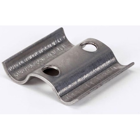 Frymaster Thermo Bulb Clamp 210-1433